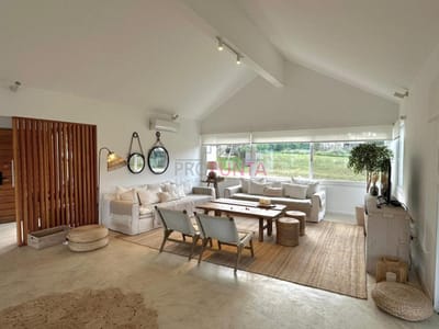Espectacular casa en Venta