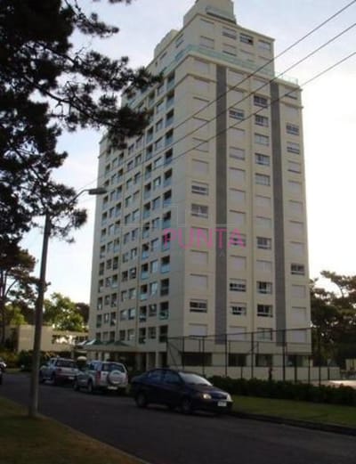 En Roosevelt 1 dormitorio