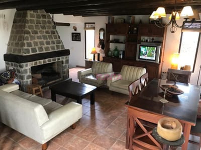 Cerca del mar