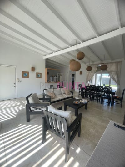 En Venta Casa en venta!!!