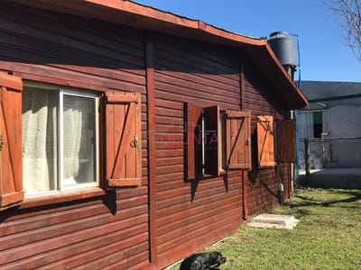 Alquiler Anual en Balneario Buenos Aires
