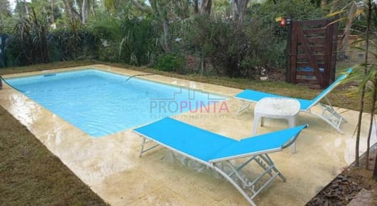 Disponible Balneario Buenos Aires