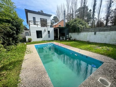 El Tesoro