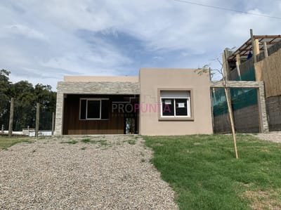 Casa ph en venta, oportunidad!!