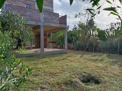 Casa en Santa Monica
