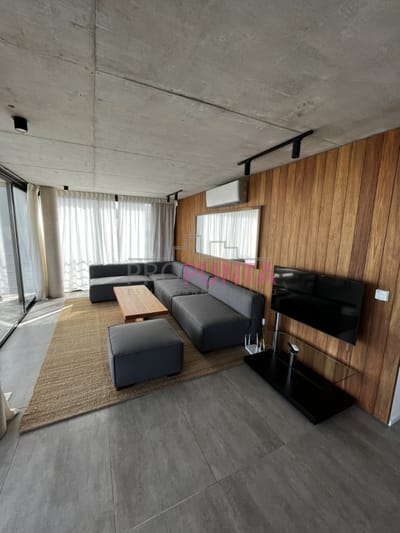 Apartamento en venta de 3 dormitorios