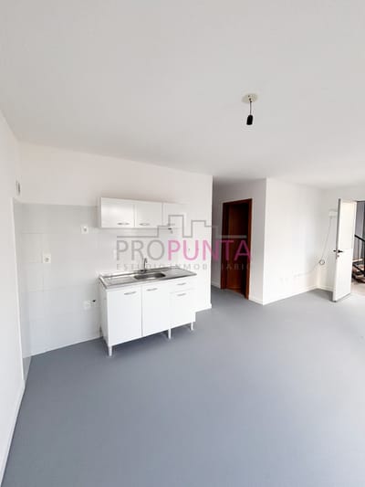 Apartamento en VENTA en Jardines de Lussich, Maldonado. OPORTUNIDAD, con posibilidad de financiación propia