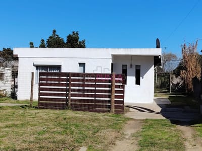 Balneario Buenos Aires