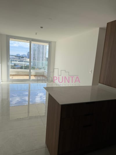 Bello Apartamento