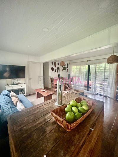 Casa en venta en Balneario Buenos Aires