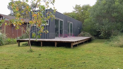 Terreno en Venta Balneario Buenos Aires