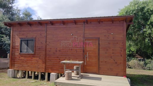 Balneario Buenos Aires, alquiler Anual