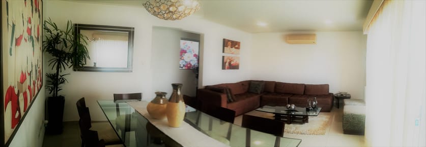 VENDO HERMOSO DEPARTAMENTO EN EQUIPETROL POR MOTIVO DE VIAJE