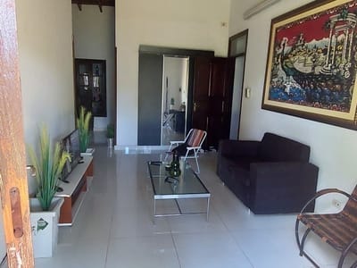 Vendo Casa Con Patio Grande En San Lorenzo Zona Shopping La Fuente
