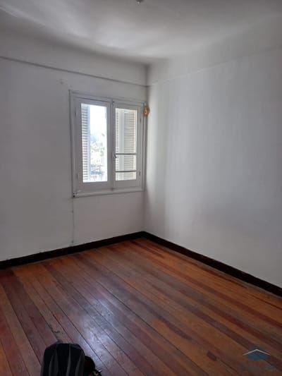 Apartamento en alquiler en Cordón
