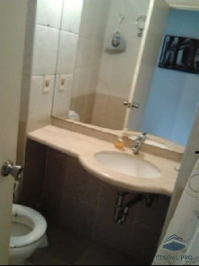 Apartamento en alquiler en Pocitos Nuevo