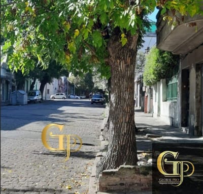 Se Vende Casa Pando Y Guadalupe 3 Dormitorios