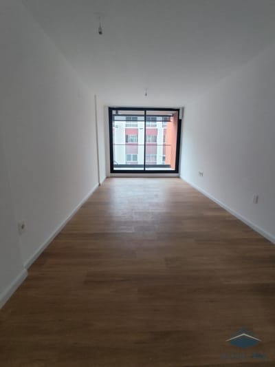 Apartamento en venta de 2 dormitorios en Barrio Sur