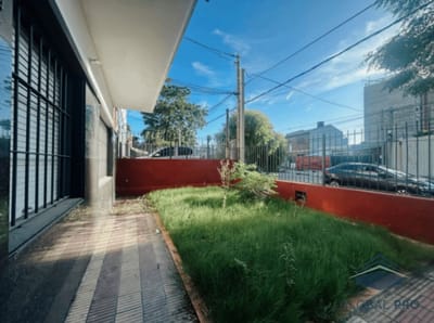 VENTA APTO 3 DORMITORIOS MAS LOCAL EN MALVIN C/ RENTA 9% rentabilidad