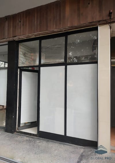 Local Comercial en venta ubicado en Pocitos