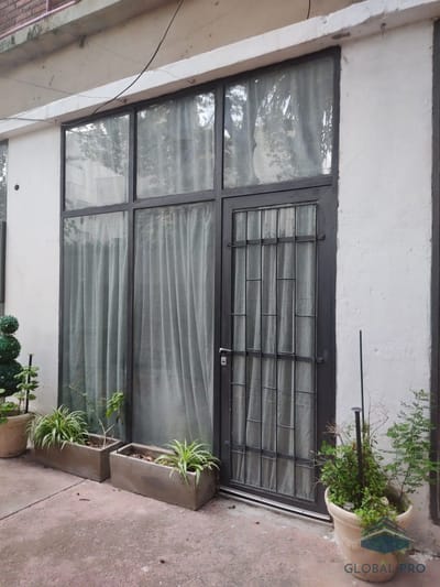 Local Comercial en venta ubicado en Pocitos