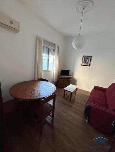 Apartamento en venta de 2 dormitorios en Cordón