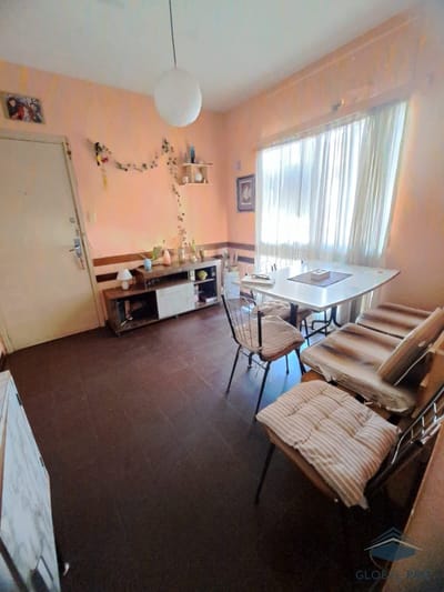 Vendo Apto  2 dorm en La Teja acepta ANV