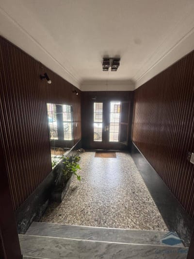 Apartamento en venta en Ciudad Vieja