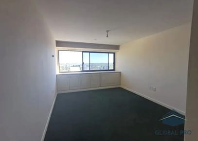 Venta monoambiente Cordon