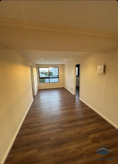 Apartamento de 1 dormitorio en alquiler en Punta Carretas