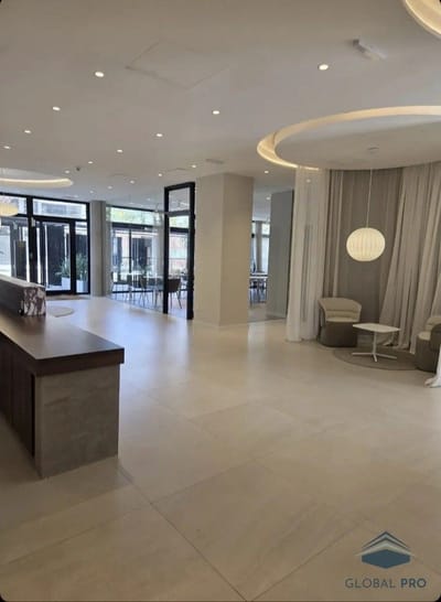 Apartamento de 1 dormitorio a estrenar, en alquiler c/ cochera en La Blanqueada