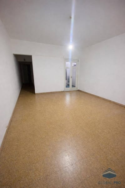 Apartamento de 1 dormitorio en alquiler en Parque Rodó