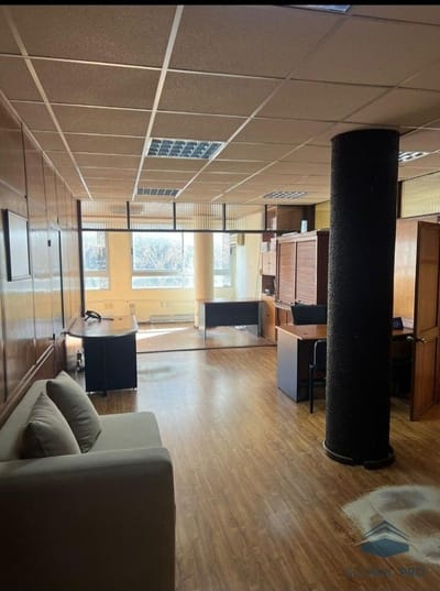 Oficina en venta ubicado en Centro