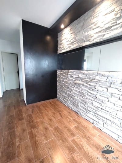 Apartamento 2 dormitorios en venta en Prado