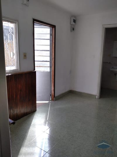 Apartamento 2 dorm en alquiler en Villa Española