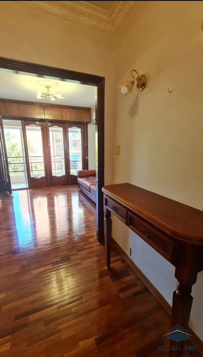 Apartamento en alquiler en Pocitos Nuevo