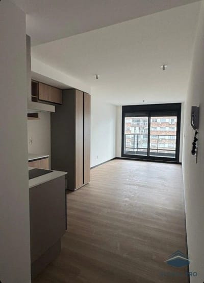 Apartamento en alquiler en Buceo