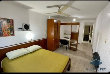 Apartamento en venta en Cordón
