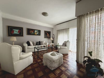 Vendo Amplio Apartamento en Cordón