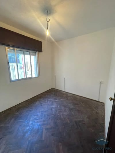 Apartamento en alquiler en Ciudad Vieja