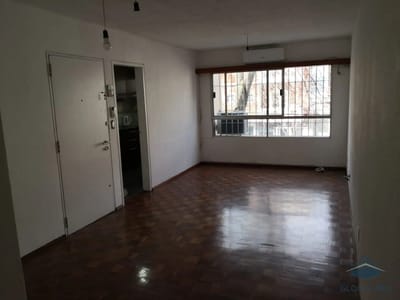 Apartamento en alquiler en Cordón