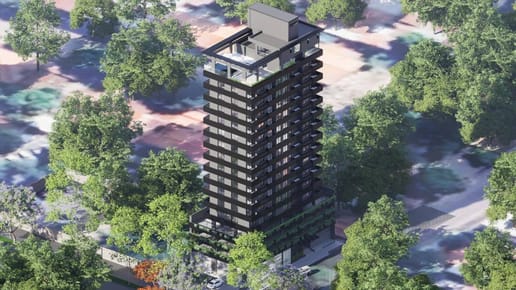 EN VENTA DEPARTAMENTOS EN POZO MOLAS FLATS