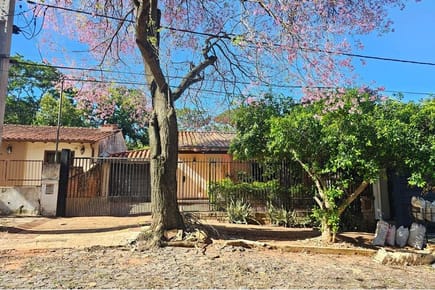 Casa-Venta-San Vicente