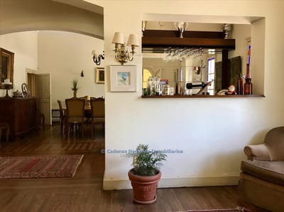 venta  casa pocitos 5 dormitorios