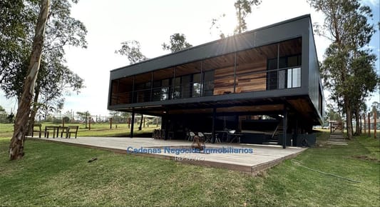 venta casa altos de la tahona 4 dormitorios