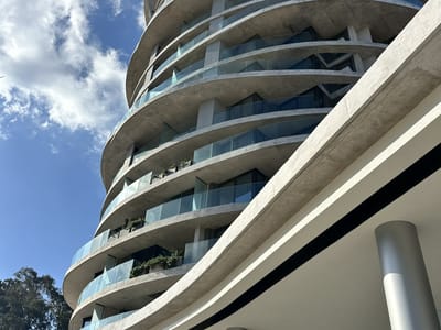 Venta apartamento 2 dormitorios Carrasco Este AVA