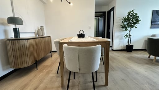 Venta apartamento 3 dormitorios Barra de Carrasco GROU