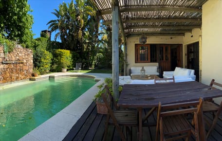venta casa parque miramar 3 dormitorios
