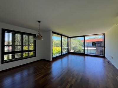 VENTA Apartamento Carrasco Norte 2 dormitorios