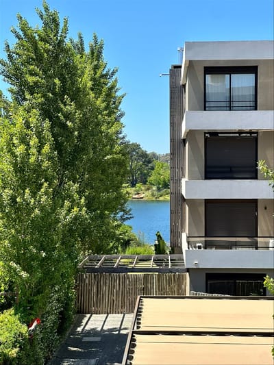 Venta Apartamento 3 dormitorios Carrasco Este Vilago-CON RENTA